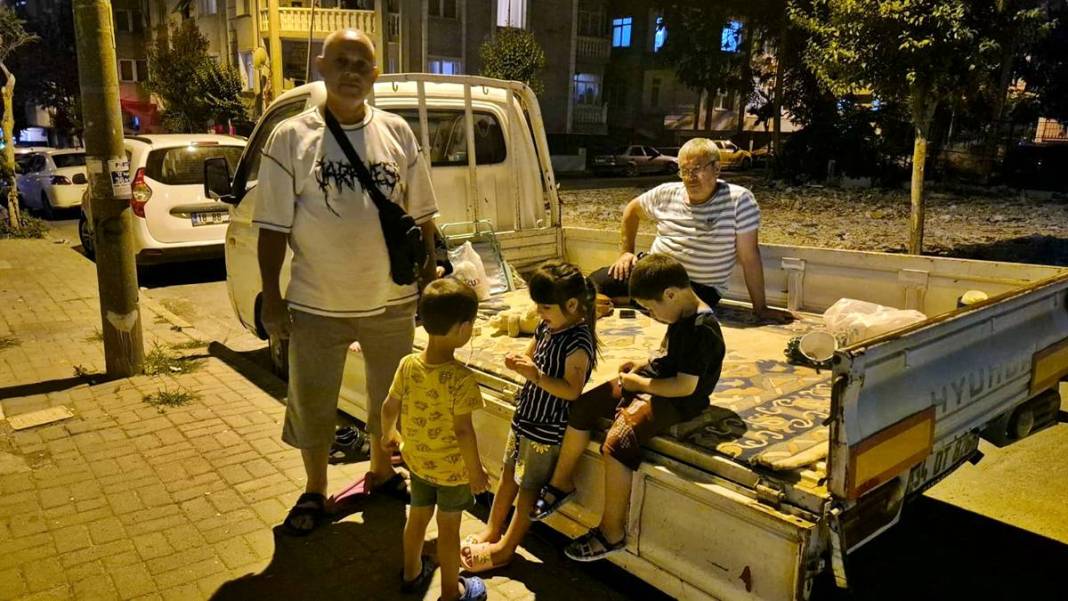 Balıkesir depremi, İstanbul depremini tetikler mi? Deprem uzmanlarından çarpıcı açıklamalar! 51